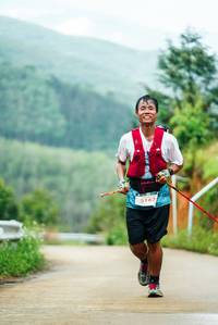 BIB: 
                            <button type="button" onclick="openModal(26247652)" class="btn btn-primary btn-sm float-right btn-popup" data-toggle="modal" data-target=".modal-high-quality">
                        <i class="fas fa-shopping-cart"></i> Add to Cart
                    </button>
                                            <button type="button" onclick="isThisMe(26247652, true)" class="btn btn-success btn-sm float-right btn-popup btn-isme hidden" data-toggle="tooltip" data-placement="bottom" title="นี่คือรูปของคุณใช่ไหม คลิกที่นี่เพื่อเอาเข้าอัลบั้ม">
                        <i class="fas fa-plus"></i> Add to album
                    </button>
                    <button type="button" onclick="isThisMe(26247652, false)" class="btn btn-warning btn-sm float-right btn-popup btn-isnotme hidden">
                        <i class="fas fa-ban"></i> Remove from album
                    </button>